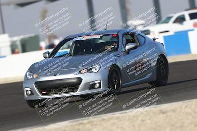 media/Nov-09-2025-Speed Ventures (Sun) [[388b781dcd]]/Orange/Session 1 (Turn 1)/